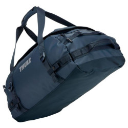 Купити Спортивная сумка Thule Chasm Duffel 40L (Darkest Blue) 3205590 (TH 3205590)
