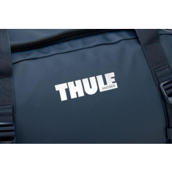 Купити Спортивная сумка Thule Chasm Duffel 40L (Darkest Blue) 3205590 (TH 3205590)