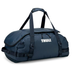 Купити Спортивная сумка Thule Chasm Duffel 40L (Darkest Blue) 3205590 (TH 3205590)