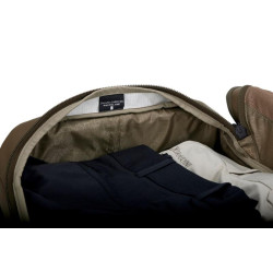 Купити Сумка на колесах Thule Chasm Carry-On 55cm (Deep Khaki) 3205602 (TH 3205602)