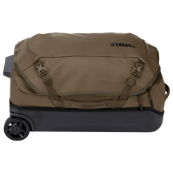 Купити Сумка на колесах Thule Chasm Carry-On 55cm (Deep Khaki) 3205602 (TH 3205602)