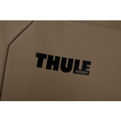 Купити Сумка на колесах Thule Chasm Carry-On 55cm (Deep Khaki) 3205602 (TH 3205602)