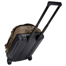 Купити Сумка на колесах Thule Chasm Carry-On 55cm (Deep Khaki) 3205602 (TH 3205602)