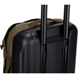 Купити Сумка на колесах Thule Chasm Carry-On 55cm (Deep Khaki) 3205602 (TH 3205602)