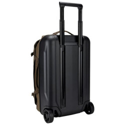 Купити Сумка на колесах Thule Chasm Carry-On 55cm (Deep Khaki) 3205602 (TH 3205602)