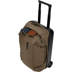 Купити Сумка на колесах Thule Chasm Carry-On 55cm (Deep Khaki) 3205602 (TH 3205602)