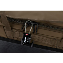 Купити Сумка на колесах Thule Chasm Carry-On 55cm (Deep Khaki) 3205602 (TH 3205602)