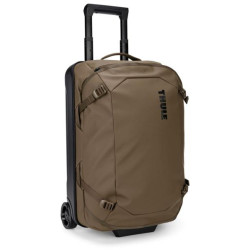 Купити Сумка на колесах Thule Chasm Carry-On 55cm (Deep Khaki) 3205602 (TH 3205602)