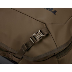 Купити Сумка на колесах Thule Chasm Carry-On 55cm (Deep Khaki) 3205602 (TH 3205602)