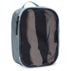 Купить Органайзер для одежды Thule Packing Cube (Small)(Pond Grey) 3205570 (TH 3205570)