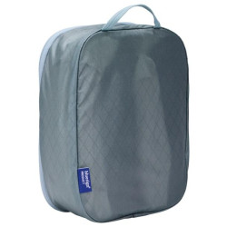 Купить Органайзер для одежды Thule Packing Cube (Small)(Pond Grey) 3205570 (TH 3205570)