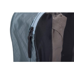 Купить Органайзер для одежды Thule Packing Cube (Small)(Pond Grey) 3205570 (TH 3205570)