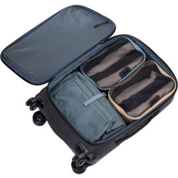 Купить Органайзер для одежды Thule Packing Cube (Small)(Pond Grey) 3205570 (TH 3205570)