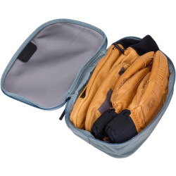 Купить Органайзер для одежды Thule Packing Cube (Small)(Pond Grey) 3205570 (TH 3205570)