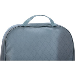 Купить Органайзер для одежды Thule Packing Cube (Small)(Pond Grey) 3205570 (TH 3205570)