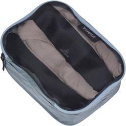 Купить Органайзер для одежды Thule Packing Cube (Small)(Pond Grey) 3205570 (TH 3205570)