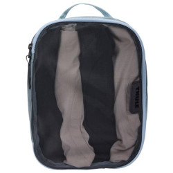 Купить Органайзер для одежды Thule Packing Cube (Small)(Pond Grey) 3205570 (TH 3205570)