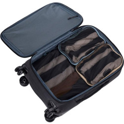Купить Органайзер для одежды Thule Packing Cube (Small)(Pond Grey) 3205570 (TH 3205570)