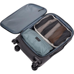 Купить Органайзер для одежды Thule Packing Cube (Medium)(White) 3205572 (TH 3205572)