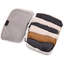Купить Органайзер для одежды Thule Packing Cube (Medium)(White) 3205572 (TH 3205572)