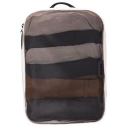 Купить Органайзер для одежды Thule Packing Cube (Medium)(White) 3205572 (TH 3205572)