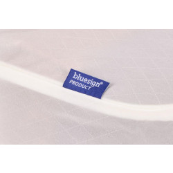 Купить Органайзер для одежды Thule Packing Cube (Medium)(White) 3205572 (TH 3205572)