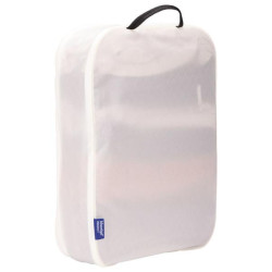 Купить Органайзер для одежды Thule Packing Cube (Medium)(White) 3205572 (TH 3205572)
