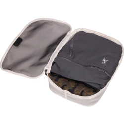 Купить Органайзер для одежды Thule Packing Cube (Medium)(White) 3205572 (TH 3205572)