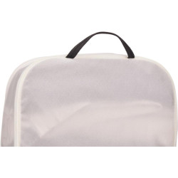 Купить Органайзер для одежды Thule Packing Cube (Medium)(White) 3205572 (TH 3205572)
