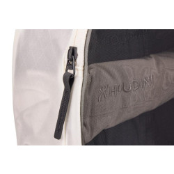 Купить Органайзер для одежды Thule Packing Cube (Medium)(White) 3205572 (TH 3205572)