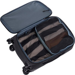 Купить Органайзер для одежды Thule Packing Cube (Medium)(Pond Grey) 3205573 (TH 3205573)