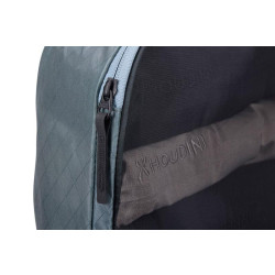 Купить Органайзер для одежды Thule Packing Cube (Medium)(Pond Grey) 3205573 (TH 3205573)
