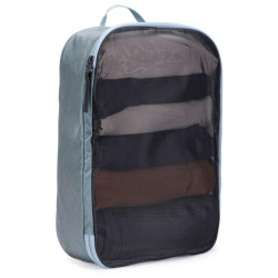 Купить Органайзер для одежды Thule Packing Cube (Medium)(Pond Grey) 3205573 (TH 3205573)