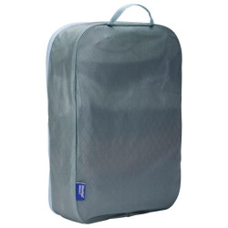 Купить Органайзер для одежды Thule Packing Cube (Medium)(Pond Grey) 3205573 (TH 3205573)