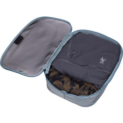 Купить Органайзер для одежды Thule Packing Cube (Medium)(Pond Grey) 3205573 (TH 3205573)