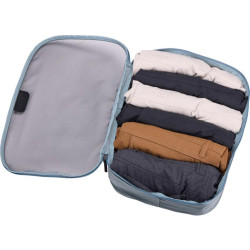 Купить Органайзер для одежды Thule Packing Cube (Medium)(Pond Grey) 3205573 (TH 3205573)