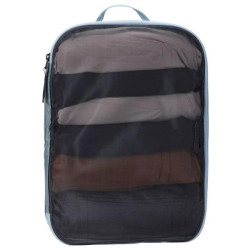 Купить Органайзер для одежды Thule Packing Cube (Medium)(Pond Grey) 3205573 (TH 3205573)