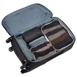 Купить Органайзер для одежды Thule Packing Cube (Set)(White) 3205577 (TH 3205577)