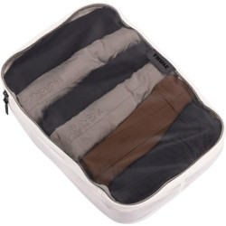 Купить Органайзер для одежды Thule Packing Cube (Set)(White) 3205577 (TH 3205577)