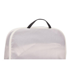 Купить Органайзер для одежды Thule Packing Cube (Set)(White) 3205577 (TH 3205577)