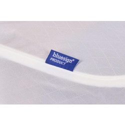 Купить Органайзер для одежды Thule Packing Cube (Set)(White) 3205577 (TH 3205577)