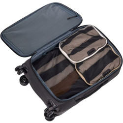 Купить Органайзер для одежды Thule Packing Cube (Set)(White) 3205577 (TH 3205577)