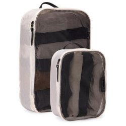 Купить Органайзер для одежды Thule Packing Cube (Set)(White) 3205577 (TH 3205577)