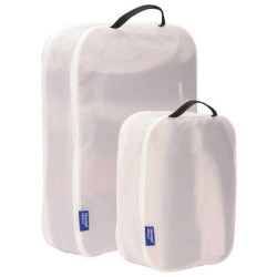 Купить Органайзер для одежды Thule Packing Cube (Set)(White) 3205577 (TH 3205577)