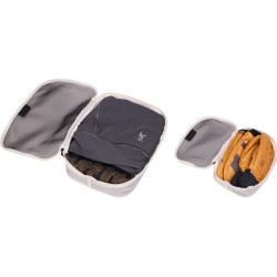 Купить Органайзер для одежды Thule Packing Cube (Set)(White) 3205577 (TH 3205577)