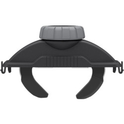 Купити Бокс Thule Pulse 2 M 610200 (TH 610200)