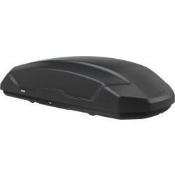 Купити Бокс Thule Pulse 2 M 610200 (TH 610200)