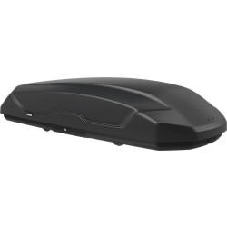 Купити Бокс Thule Pulse 2 L 610700 (TH 610700)