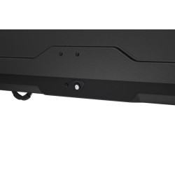 Купити Бокс Thule Pulse 2 XL 610800 (TH 610800)