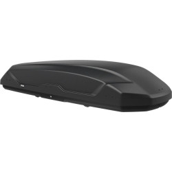 Купити Бокс Thule Pulse 2 XL 610800 (TH 610800)